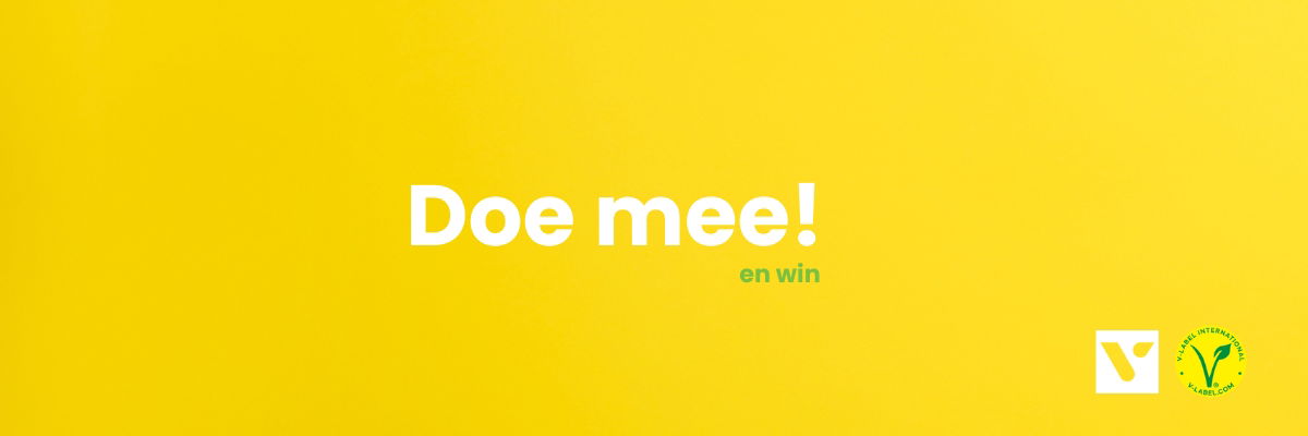 Doe mee en win