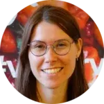 Floor Soethout voedingsdeskundige