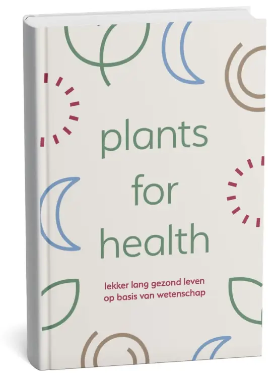 Plants for Health