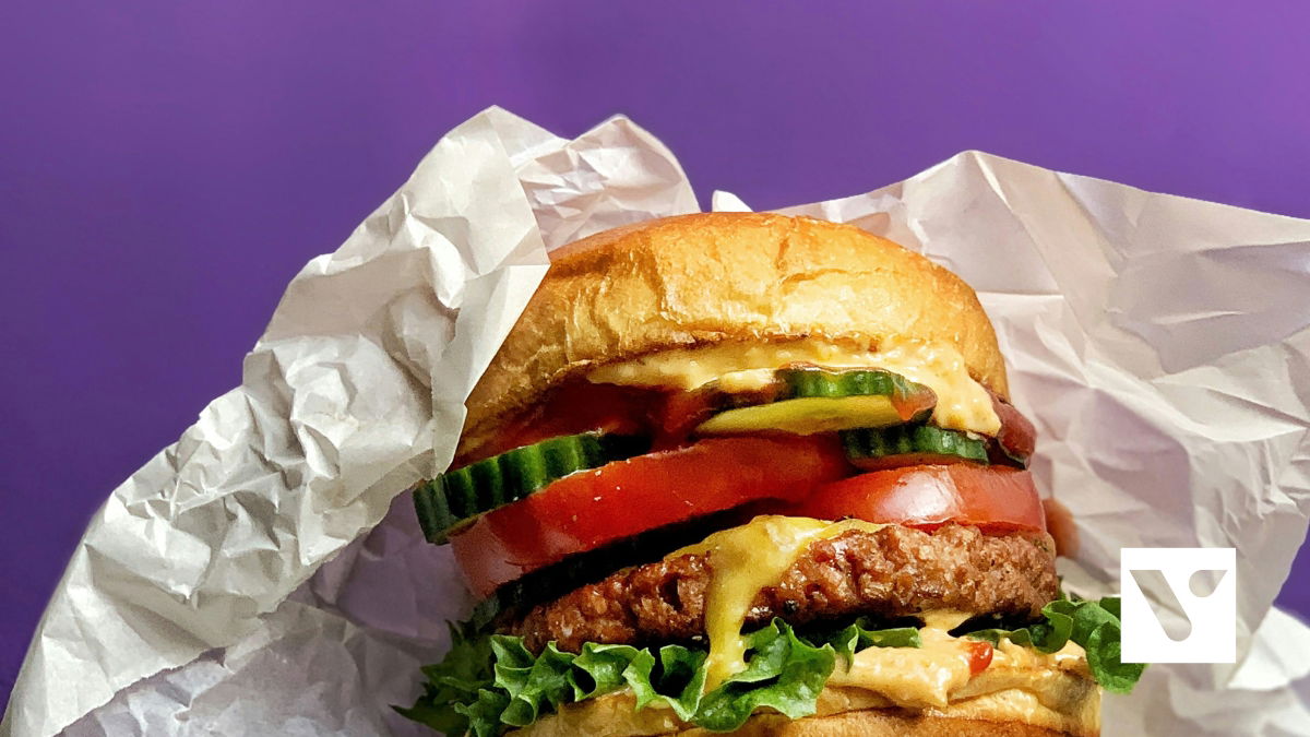 Stop verbod op vleesnamen