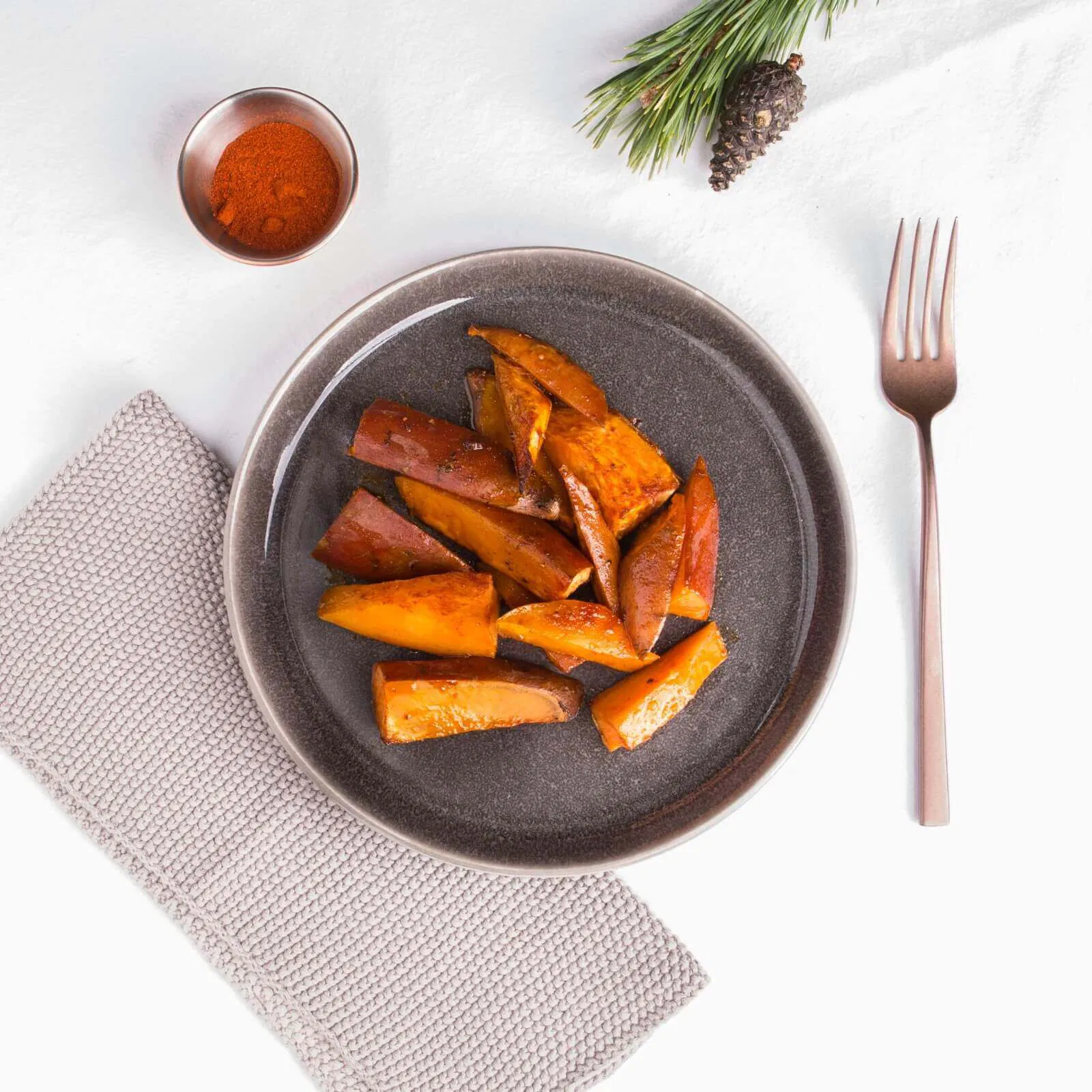 de lekkerste aardappeltjes gewoon bij the harvest op je bord