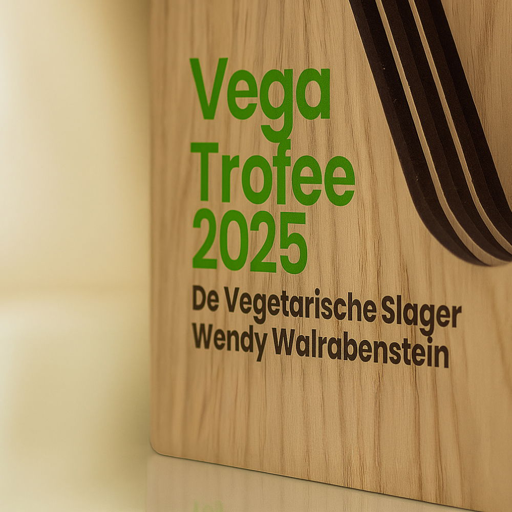 Vega Trofee 2025