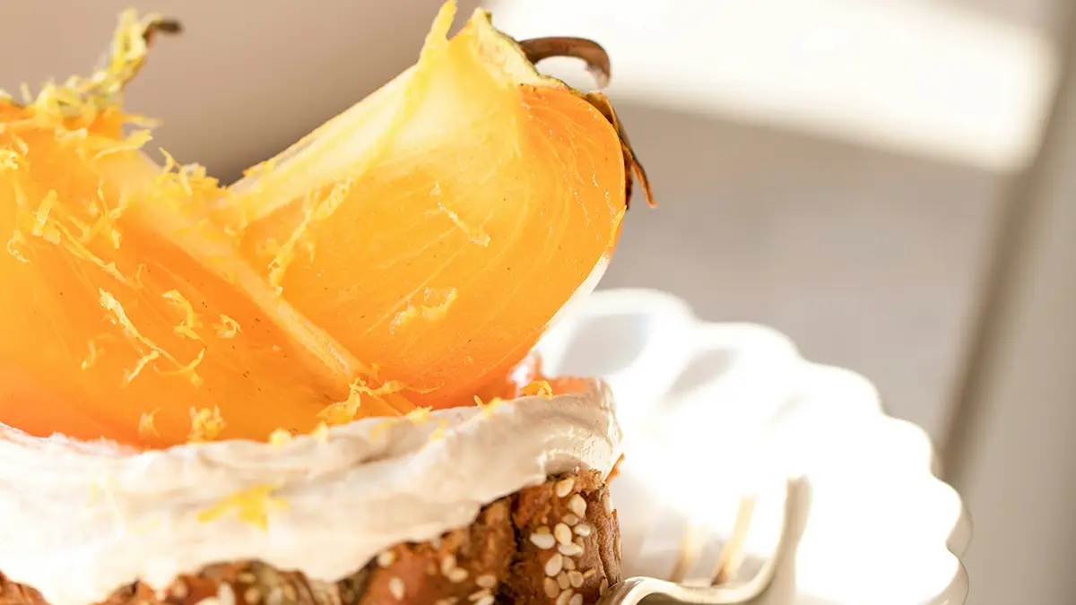 We eten minder vlees, maar nog altijd te veel