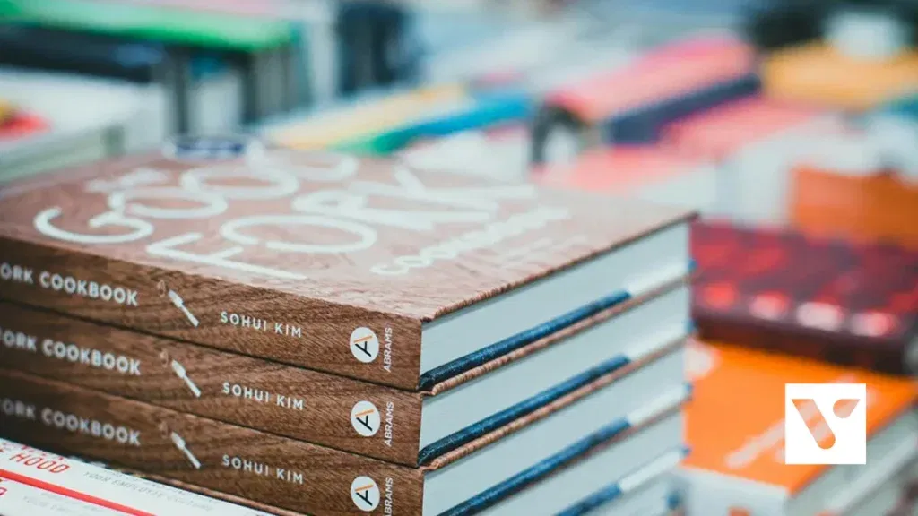 Black Friday kookboeken vega en vegan