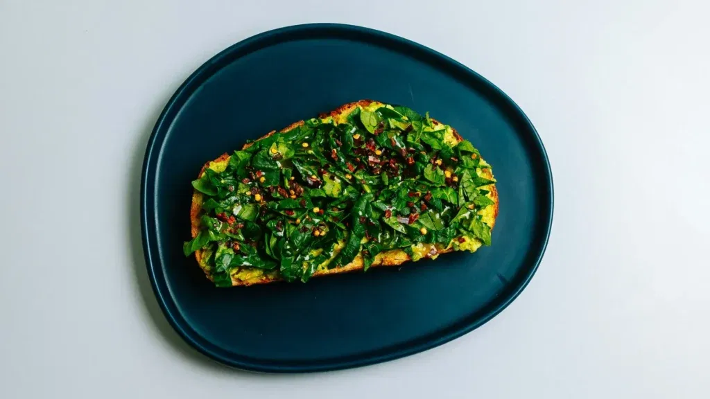 Korting gezond en duurzaam eten