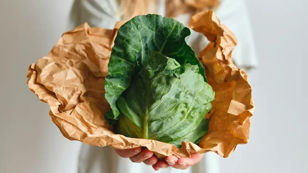 Vitale bloedsuiker tips