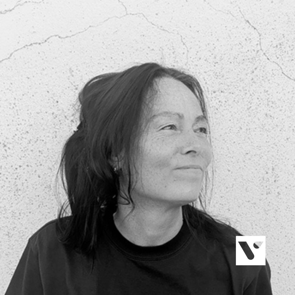 Miranda Bernath-Overgaag