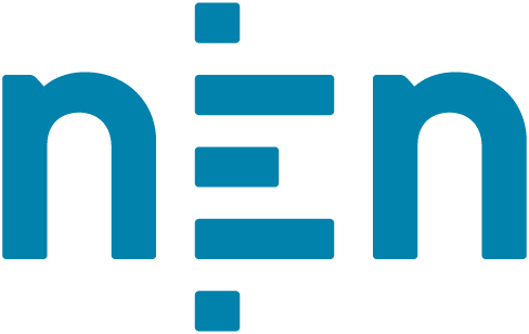 NEN logo