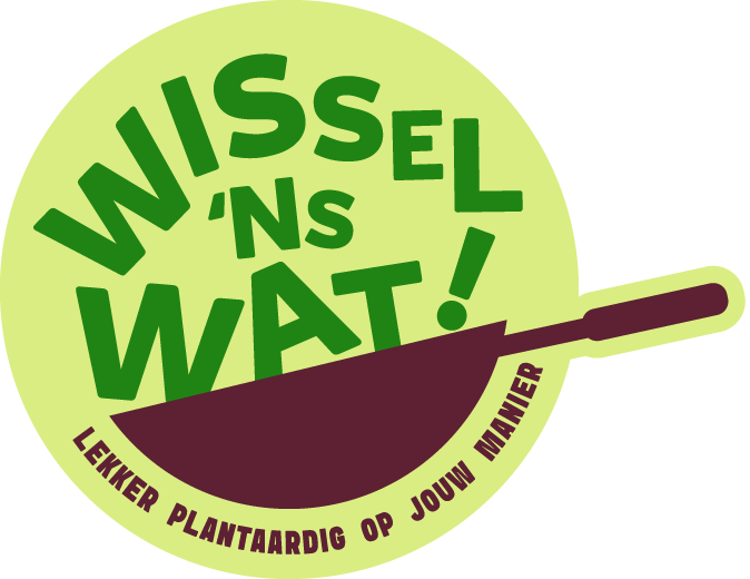Wissel ns wat Logo