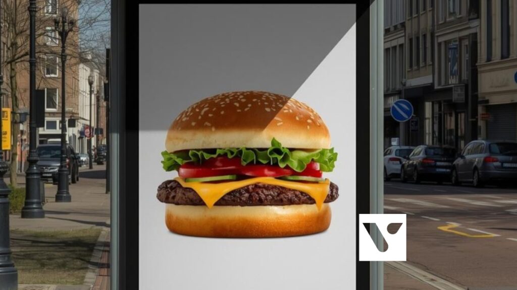 Amsterdam verbiedt vleesreclame