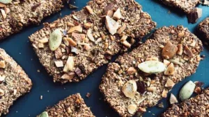 Dit zijn de vijf vegatrends