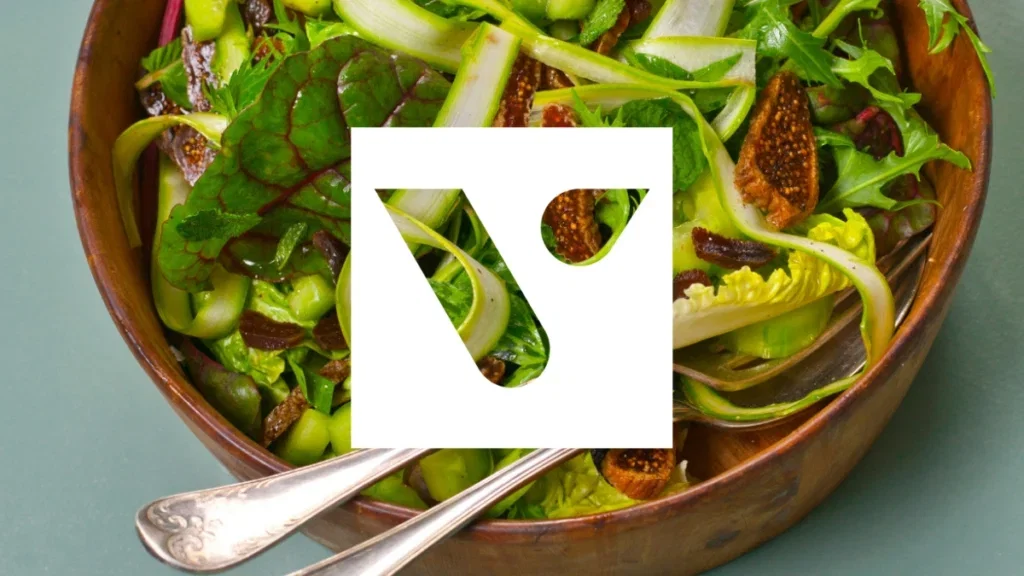 Over vega voeding en gezondheid