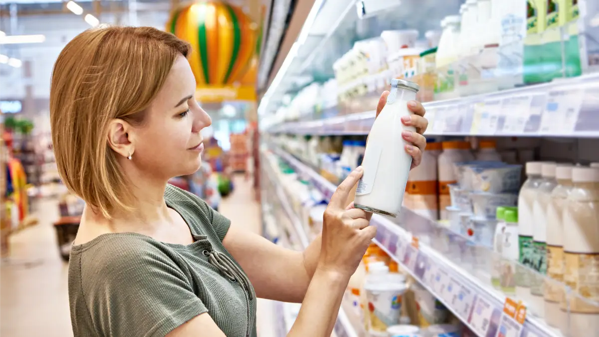 V-Label keurmerk blijft onaangetast door strengere duurzaamheidsregels