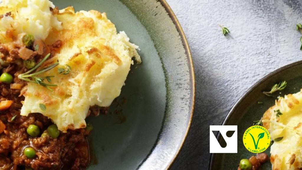 Welk gehakt past bij jou