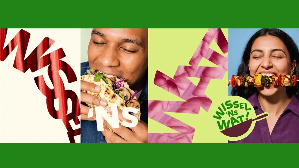 Wissel ns wat campagne