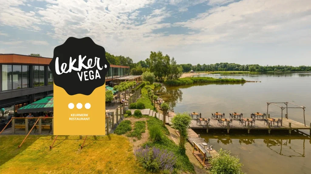 postillion hotels amersfoort serveert plantaardige lunch, dinner en borrelhapjes