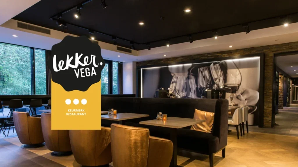 postillion hotels deventer serveert plantaardige lunch, dinner en borrelhapjes