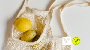 Supermarkten op weg naar 2030 doel