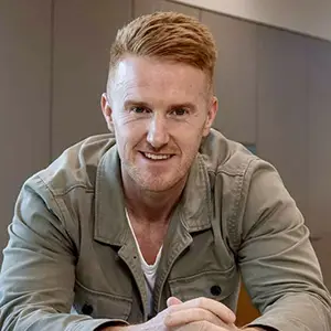 Lucas Metsaars