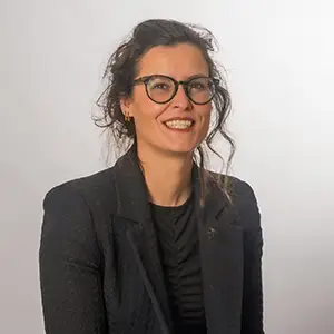 Marleen Onwezen