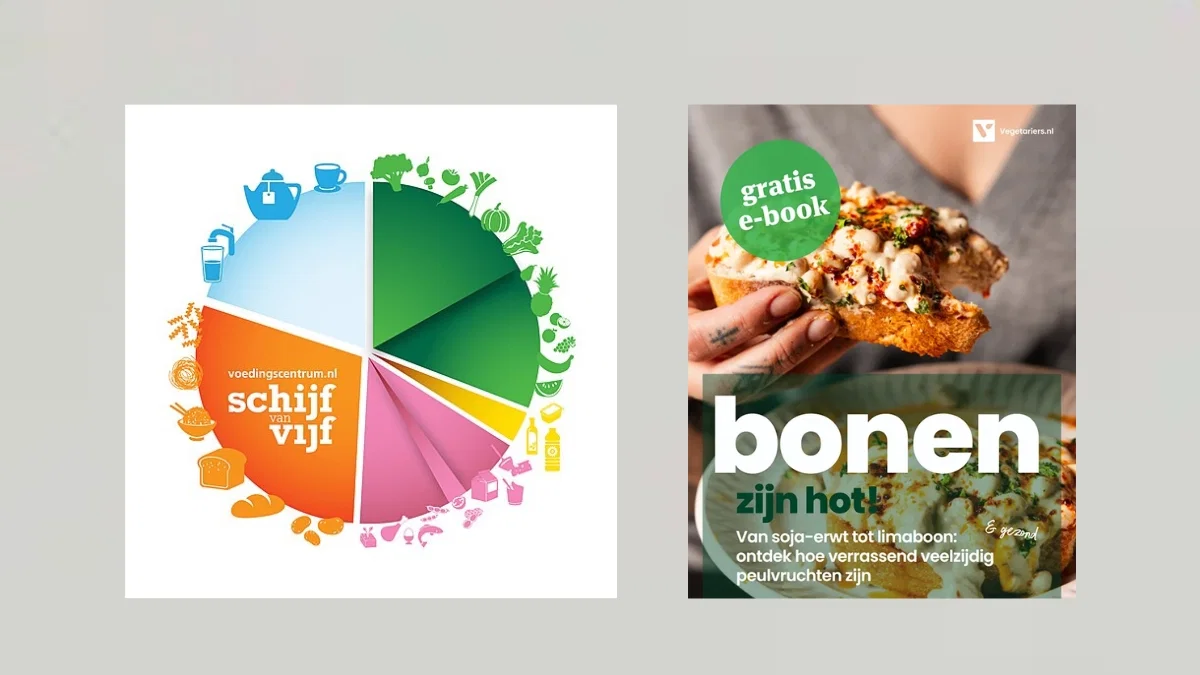 Nieuwe Schijf van Vijf