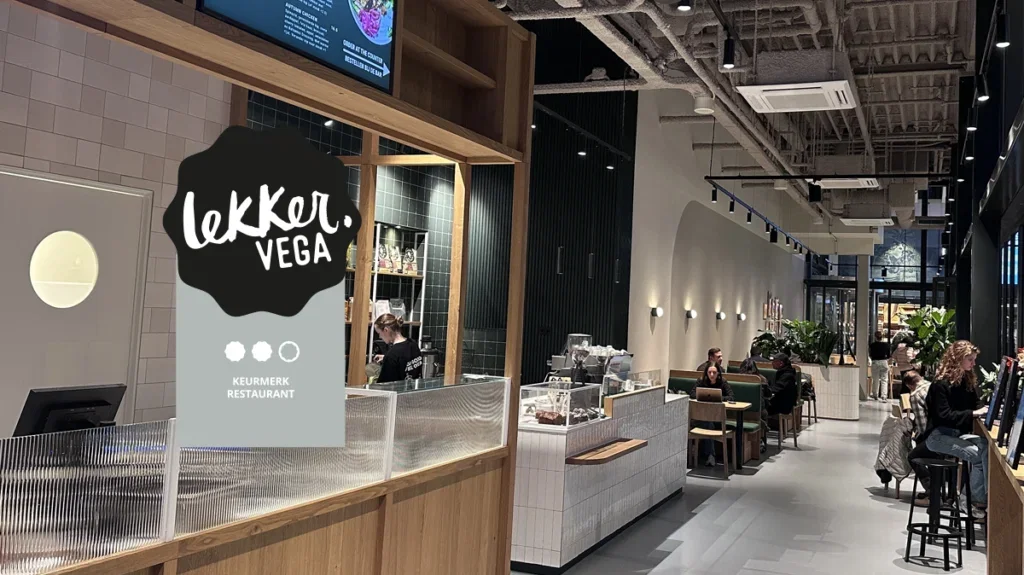 oliver green amsterdam gelderlandplein is de meest recente en grootste vestiging van Oliver Green keten