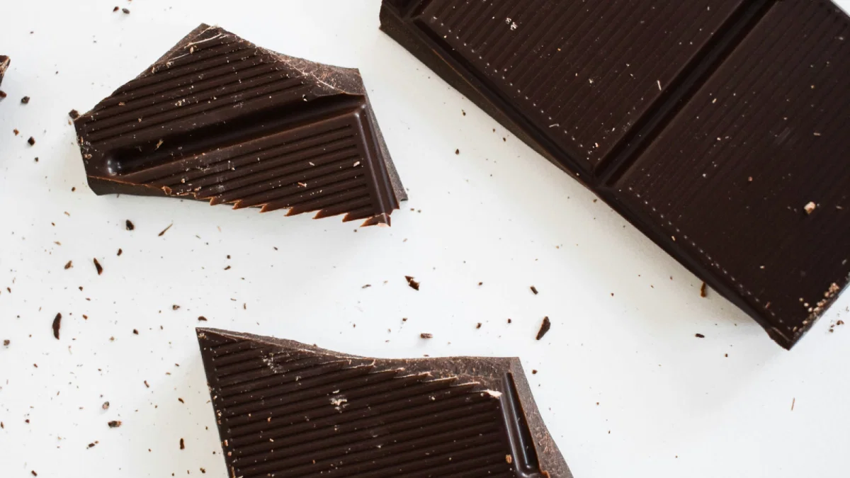 Voedsel voor je brein tijdens je examens