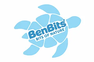 Ben Bits