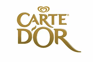 Carte d'Or