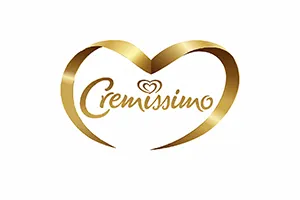Cremissimo