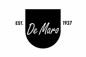 De Maro