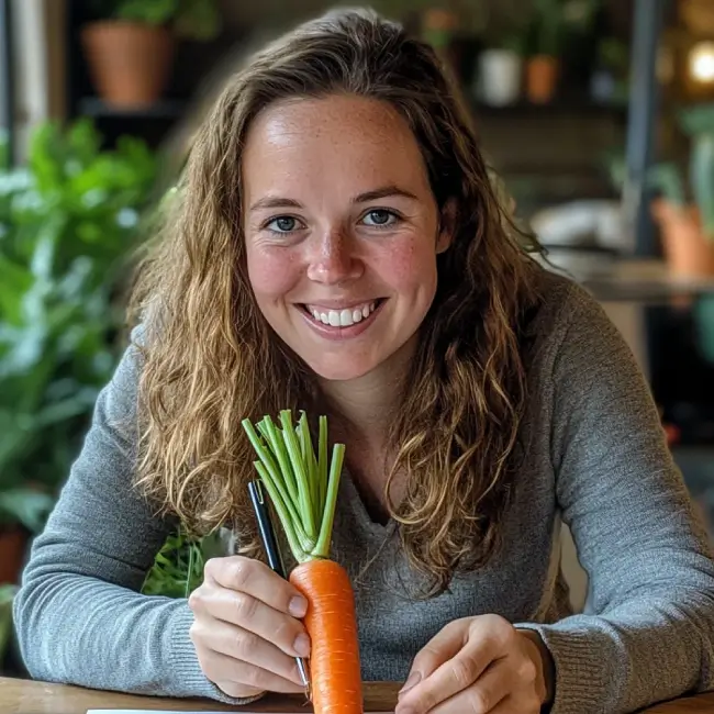 Doe mee als vrijwilliger