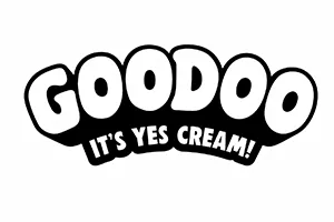 Goodoo
