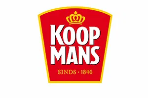 Koopmans