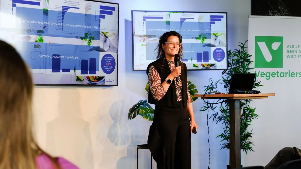 Marleen Onwezen