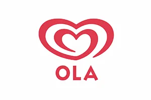 OLA