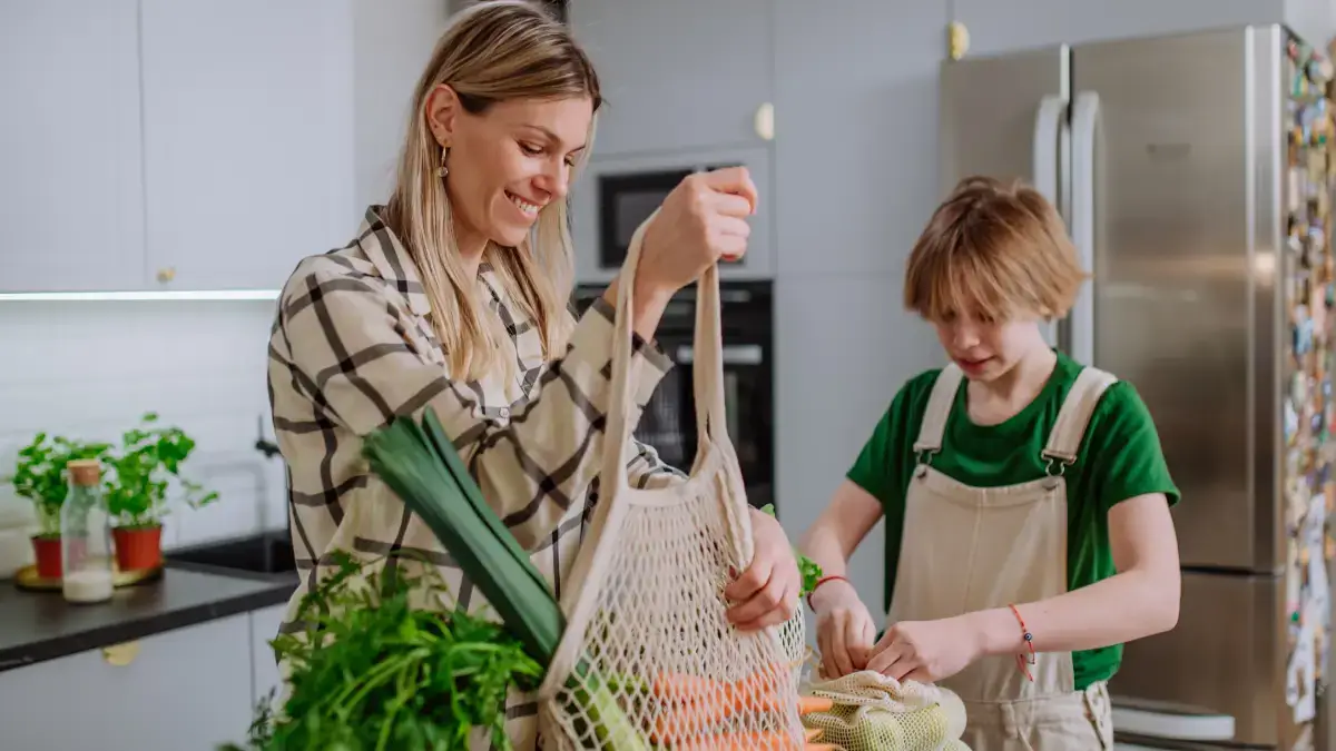 Gezondheidsraad herziet voedingsnormen nieuw advies