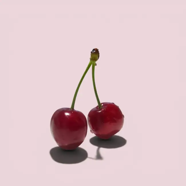 Plantaardig eten en je seksleven hoe zit het