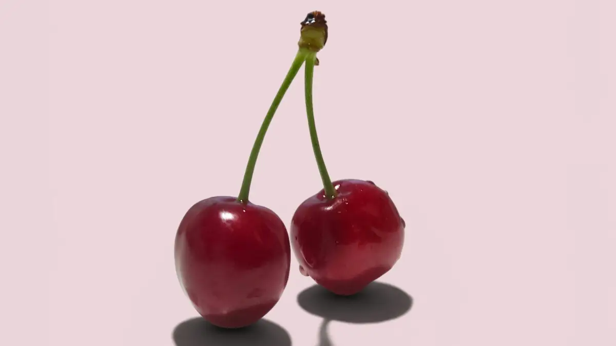 Plantaardig eten en je seksleven