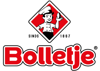 Bolletje