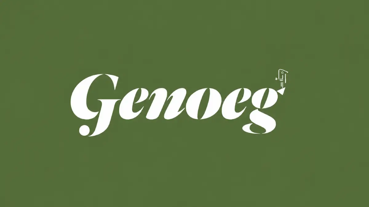 Genoeg magazine aanbieding herfst
