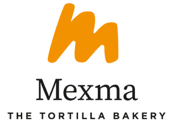 Mexma Food