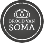 Brood van SOMA