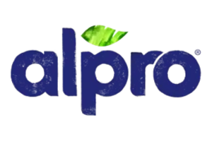 Alpro