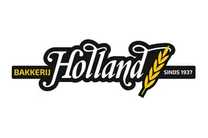 Bakkerij Holland