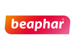 Beaphar