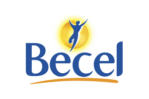 Becel