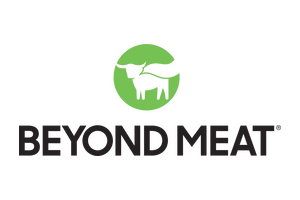 Beyond Meat