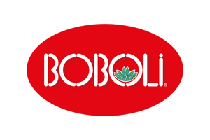 Boboli