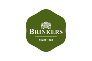 Brinkers
